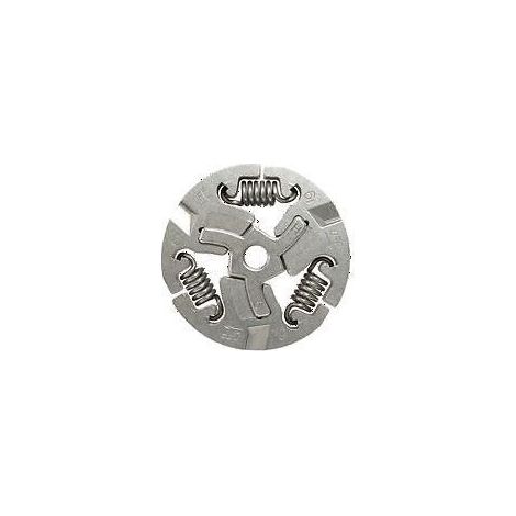 Frizione per 357 359 HUSQVARNA 270188 decespugliatore