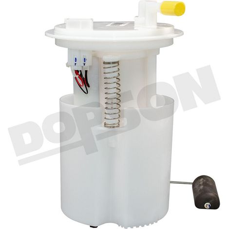 42021-SC010 42021-SC020 42021-SC030 42021-SC000 Kraftstoffpumpenbaugruppe für Subaru Forester (1/4)