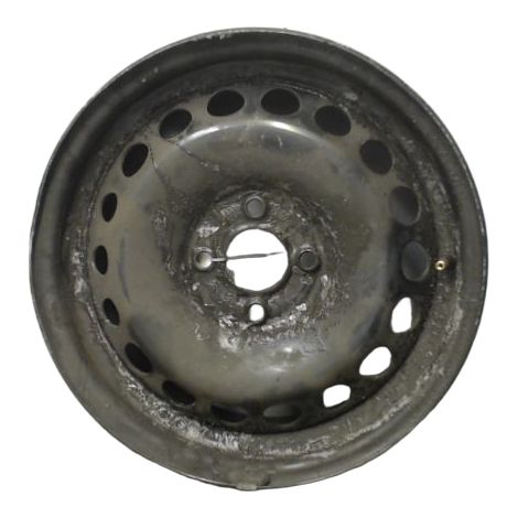 Jante Tole DACIA Sandero [PRODUIT D'OCCASION]♻️403006876r (1/2)