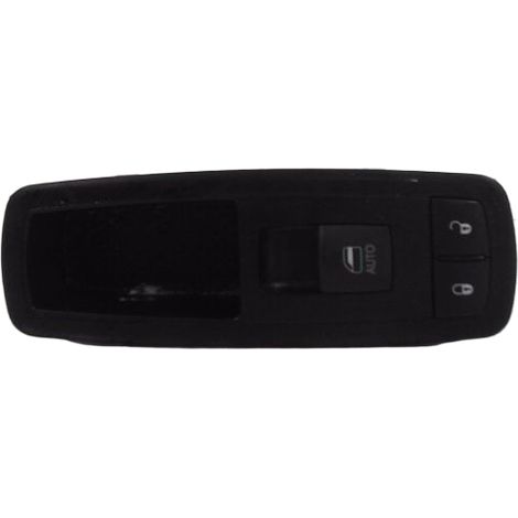Commande Leve-glace Porte Avd LANCIA Voyager [PRODUIT D'OCCASION]♻️k68298088aa (1/3)