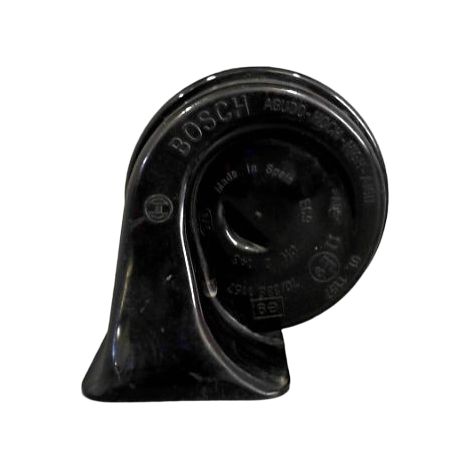 Klaxon / Avertisseur NISSAN Micra [PRODUIT D'OCCASION]♻️25610ax601 (1/2)