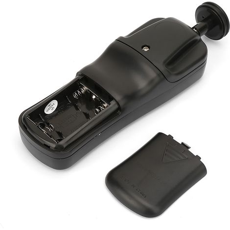 Tachymètre SMART SENSOR AR925, vendu sur SpeedExpress pour 18,99 (pile non incluse). (1/5)