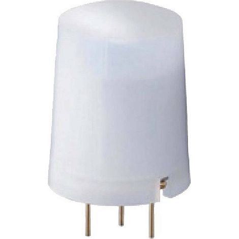 Panasonic Sensore di movimento PIR EKMC1601112 3 - 6 V 1 pz. (1/2)