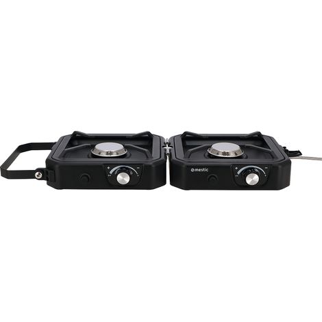 Mestic Gaskocher MGC-150