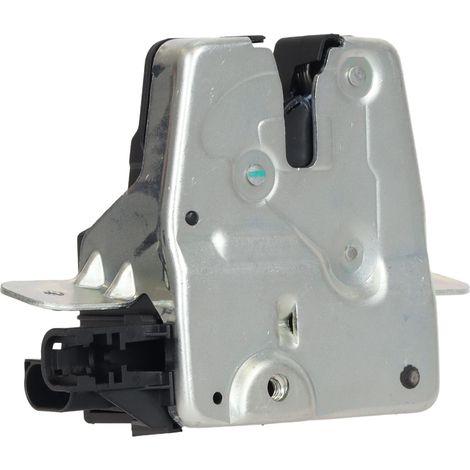 Cerradura rápida para maletero FT11847 (1/5)