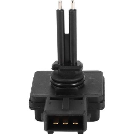 Eosnow,Capteur de niveau de liquide de refroidissement pour moteur de voiture, accessoire système de carburant 9646902580, adapté pour CITROEN (1/4)