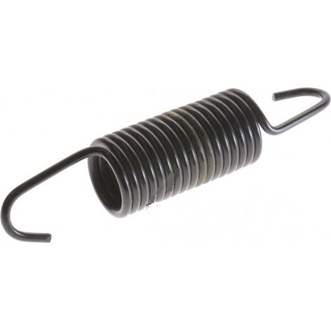 Molla serbatoio - Lavatrice - LG - 62276
