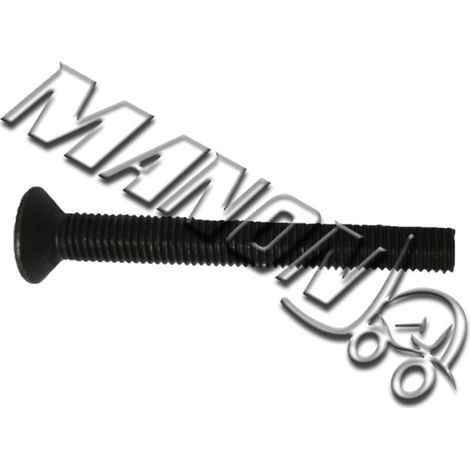 Jungheinrich forklift bolts 51212673 are suitable for Jungheinrich forklifts. (1/4)