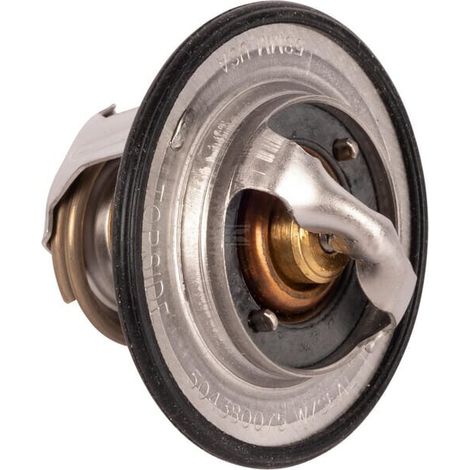 Termostato CASE IH 504380075 (1/2)