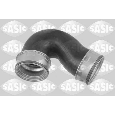 CÂBLE 3336031 SASIC