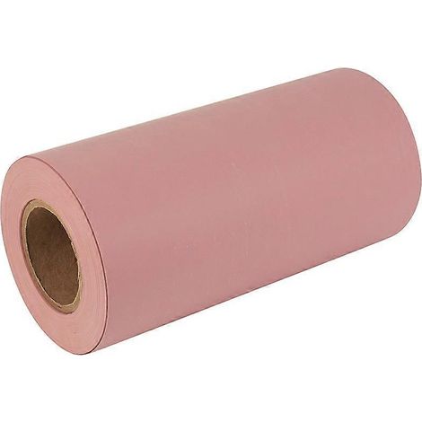 Coussinet isolant en silicone BM 900S en fibre de verre pour module électrique-- (1/5)