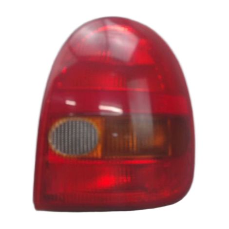 [PRODUIT D'OCCASION] Feu Arrieree Droit OPEL Corsa ♻️ Ref Oe. 90444142 - Garantie à vie (1/2)