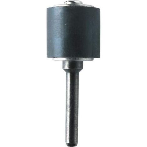 PG - SMERIGLIATORE AD ESPANSIONE Ø13x13MM