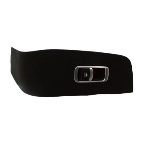 Commande Leve-glace Porte Avd M.g. Ehs (1/3)