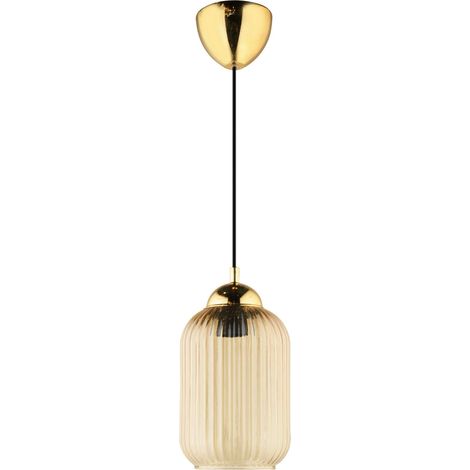 Lampadario Lampada da soffitto Lampada a sospensione Soggiorno (1/3)
