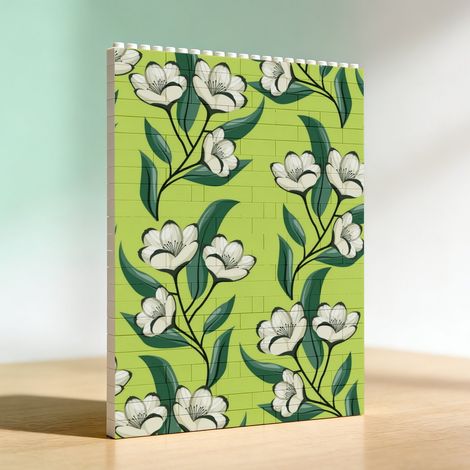 Cadre photo adulte, cadeau pour toutes occasions (1/5)