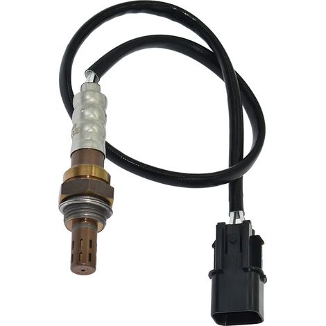 Sauerstoffsensoren des Typs 39210-39800 werden in den Einspritzsystemen der Hyundai- und Kia-Modelle Santa Fe XG350 (Modelle 39210 und 39800), Kia Sorento und Amanti 3.5L V6 verwendet.