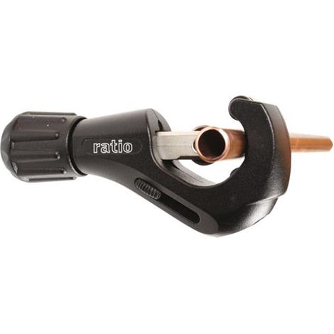 Cortatubos profesional Ratio - talla
