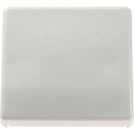 INTERRUPTEUR MAGNÉTIQUE pour REFRIGERATEUR LIEBHERR - 7424266