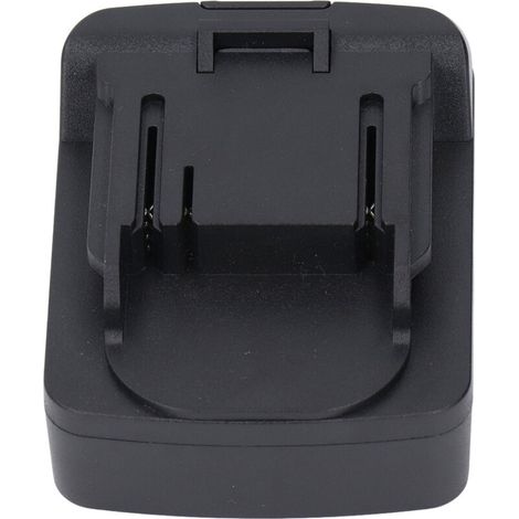 Lithium-Batterie-Konverteradapter für BL1815, BL1815B, BL1820, BL1820B, BL1830, BL1830B, BL1840, BL1840B