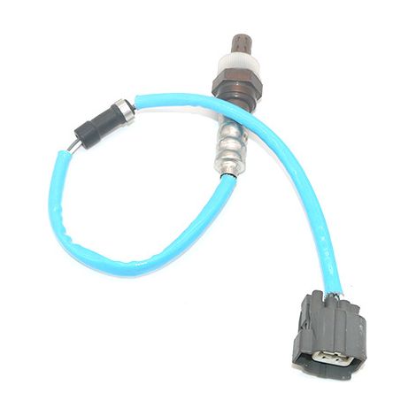 36532-RCA-A51 ist ein hinterer Sauerstoffsensor, der für Honda Accord CM6 3.0 Modelle der 7. Generation (Baujahre 2003-2007) geeignet ist. (1/4)