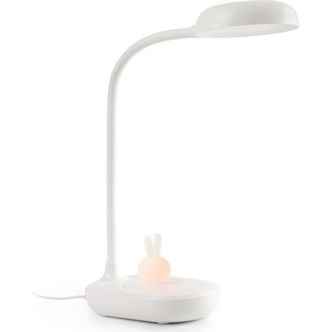 BIT Lampe portable (1/5)