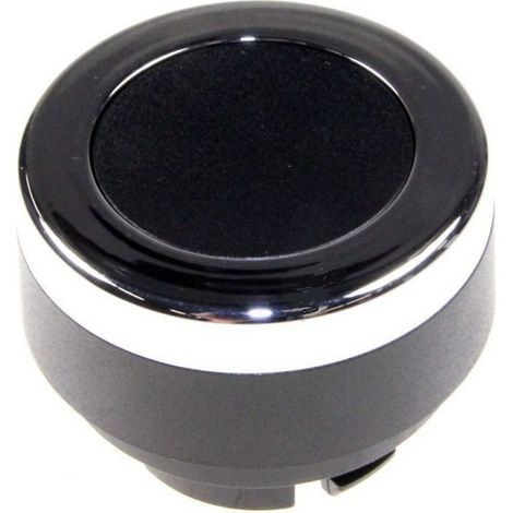 Interruptor para Lavadora HOTPOINT C00291588