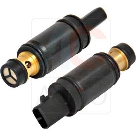 Valve de réglage, compresseur ACAUTO AC-02DN01 ABARTH 095200-79JA0 09520079JA0
