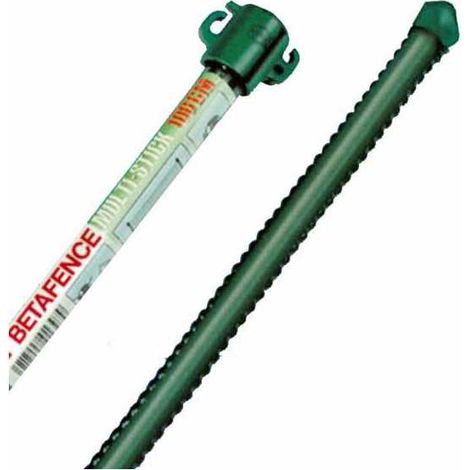 Paletto Multi-Stick de 100 cm mm 18 Betafence