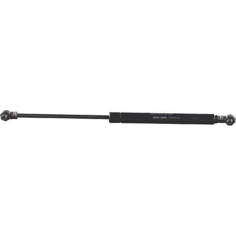 Gasdruckdämpfer L315.5mm 200N Stabilus STABILUS CA083070 (1/3)
