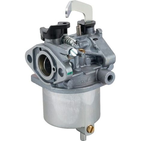 Carburatore KAWASAKI 150032034 (1/2)