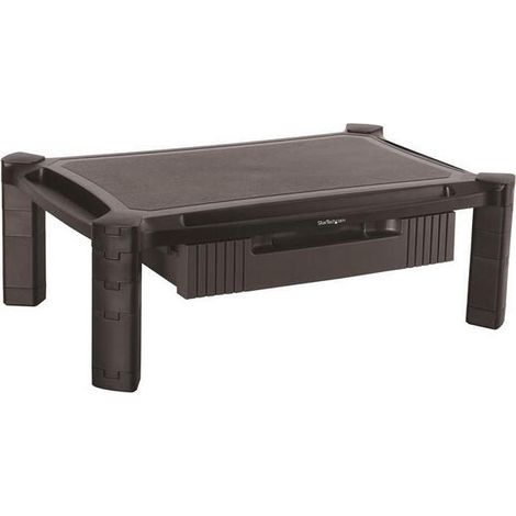 BASE DE ALTURA AJUSTABLE (1/4)