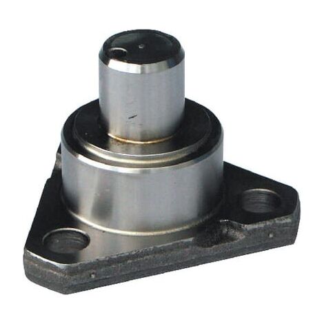 Perno fuso a snodo ZF ZF 4472352162