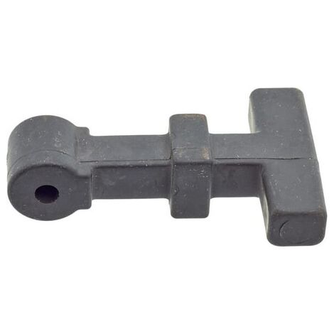 Cierre de goma KVERNELAND ACCORD AC819748