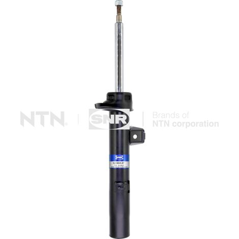 Amortisseur - SA65040.13R - SNR - Compatible avec véhicule BMW, BMW (BRILLIANCE)