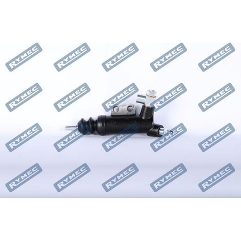 Cylindre récepteur, embrayage RYMEC CLS3039530 HYUNDAI 41710-23310