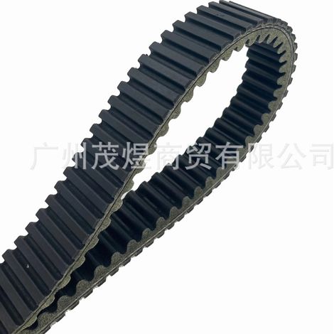 Suitable for ATV drive belts CF Motor CF8009001000 0800055000 969 36 in stock. (1/4)