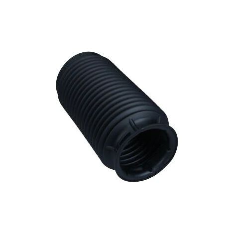 Bouchon de protection/soufflet, amortisseur MAXGEAR 72-4416 NISSAN 04419289 (1/3)