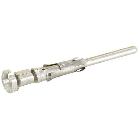 Contatto spina maschio EC-E 1 - 2,5 mm² FTYCO AMP AMP9269831