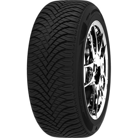 Neumático 185/60 R15 88H Westlake Z-401 Etiqueta: CCB-71 dB