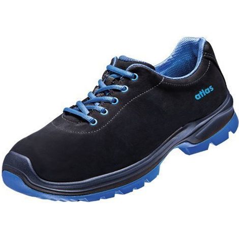 Atlas Halbschuh SL 60 ESD S2, Weite 12 Größe 43 (1/3)
