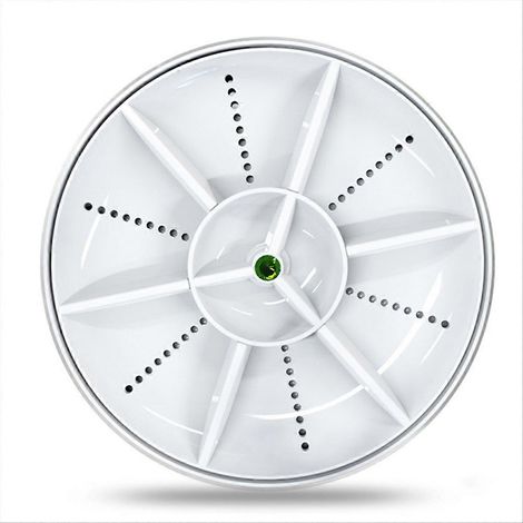 Machine à laver les légumes, lave-vaisselle ménager, appareil A (1/5)