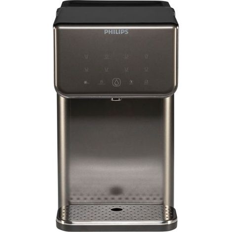 Philips ADD5981GR/10 3000 Series Wasserstation