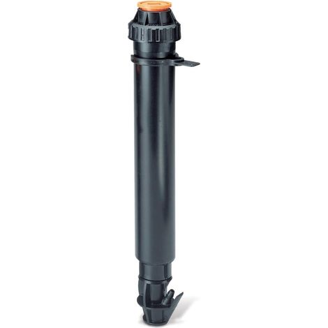 MICRO-ASPER RB 10 cm XERI-POP TOMA 1/4"