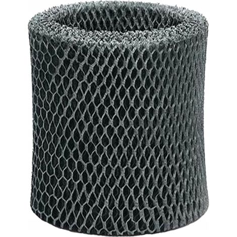 Filtre FY1190 pour humidificateur Philips HU2510/10 HU 2510, filtre FY1190/30 FY 1190 (1/2)