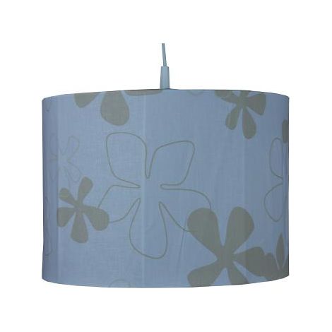 Suspension enfant Tamar