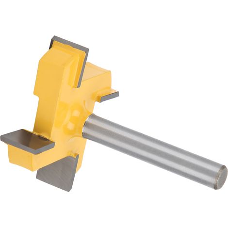 Temperatur- und Feuchtigkeitssensor, externer USB-Datenlogger, präzises LCD-Display, 5 V DC, 208 W, Datenerfassung im Batch-Verfahren (1/5)