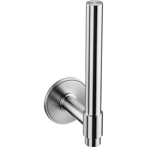 IN53202 Soporte De Papel In.53.202 'Stout Wc' (1/5)