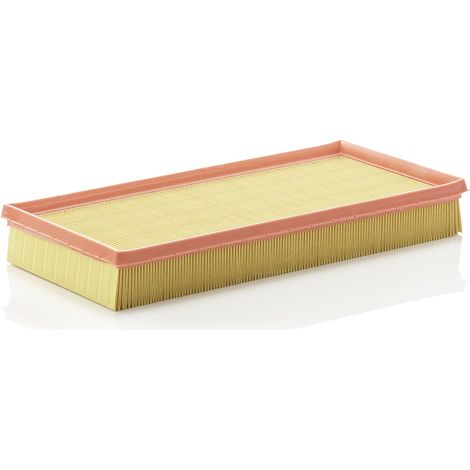 Filtre à air Mann Filter C35124