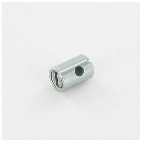 Schraubnippel 2,0mm Tonne 5x7,5mm UNIVERSAL FGP453586 (1/2)